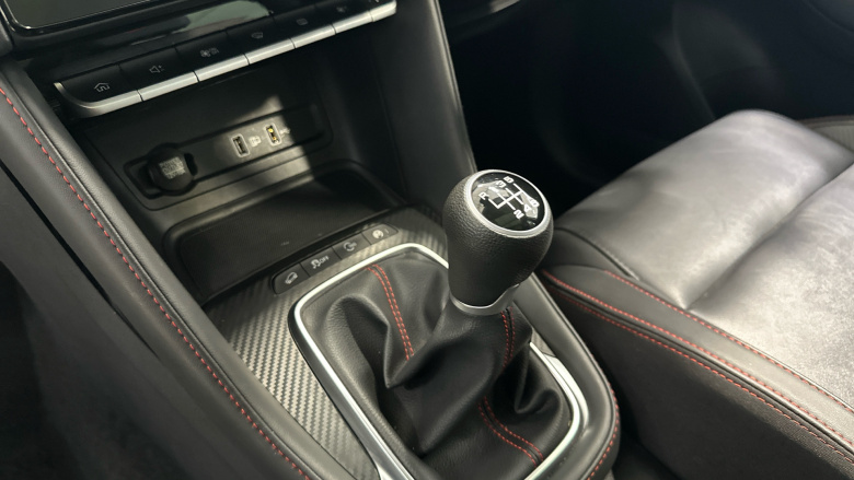 MG ZS 1.0T GDi Exclusive 5dr Petrol Hatchback